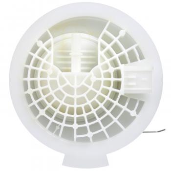 Delphi FG0817 Fuel Pump Module Assembly product image 7 of 9