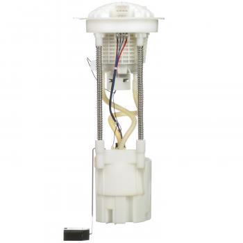 Delphi FG0817 Fuel Pump Module Assembly product image 8 of 9