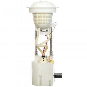 Delphi FG0817 Fuel Pump Module Assembly product image 9 of 9