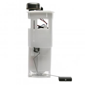 Delphi FG0819 Fuel Pump Module Assembly product image 1 of 6
