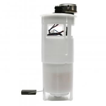 Delphi FG0819 Fuel Pump Module Assembly product image 2 of 6