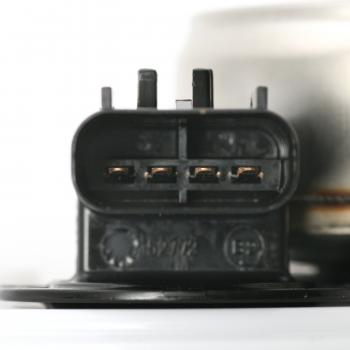 Delphi FG0819 Fuel Pump Module Assembly product image 3 of 6