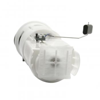 Delphi FG0819 Fuel Pump Module Assembly product image 4 of 6