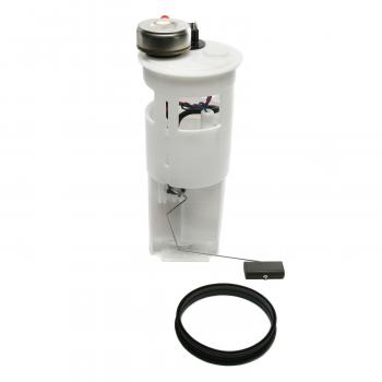 Delphi FG0819 Fuel Pump Module Assembly product image 5 of 6