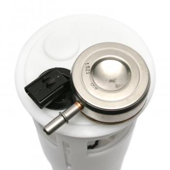 Delphi FG0819 Fuel Pump Module Assembly product image 6 of 6