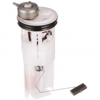 Delphi FG0820 Fuel Pump Module Assembly product image 1 of 11