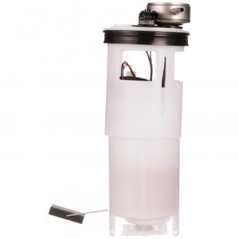 Delphi FG0820 Fuel Pump Module Assembly product image 4 of 11