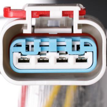 Delphi FG0820 Fuel Pump Module Assembly product image 9 of 11
