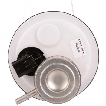 Delphi FG0820 Fuel Pump Module Assembly product image 11 of 11