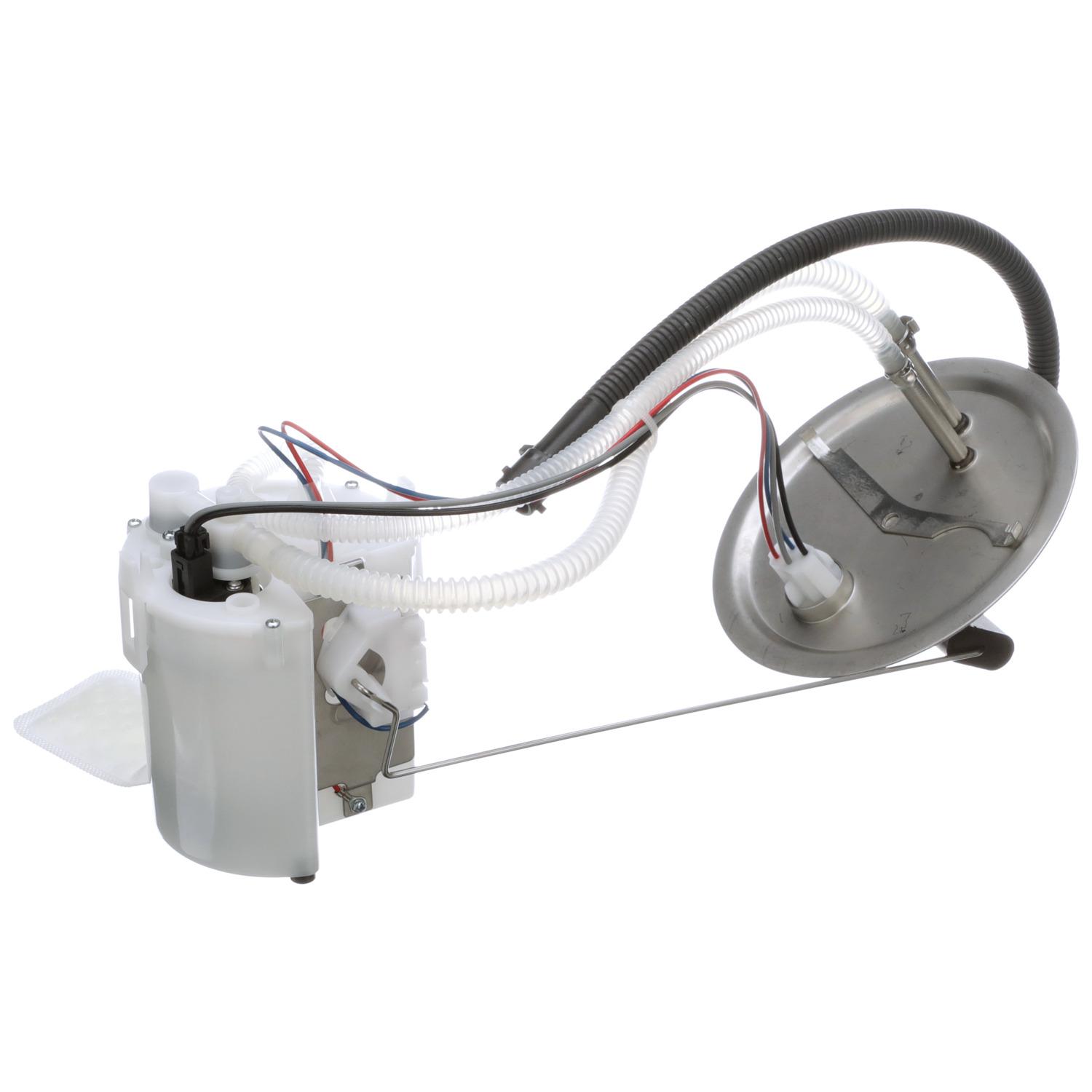 Delphi FG0823 Fuel Pump Module Assembly product image 1 of 9