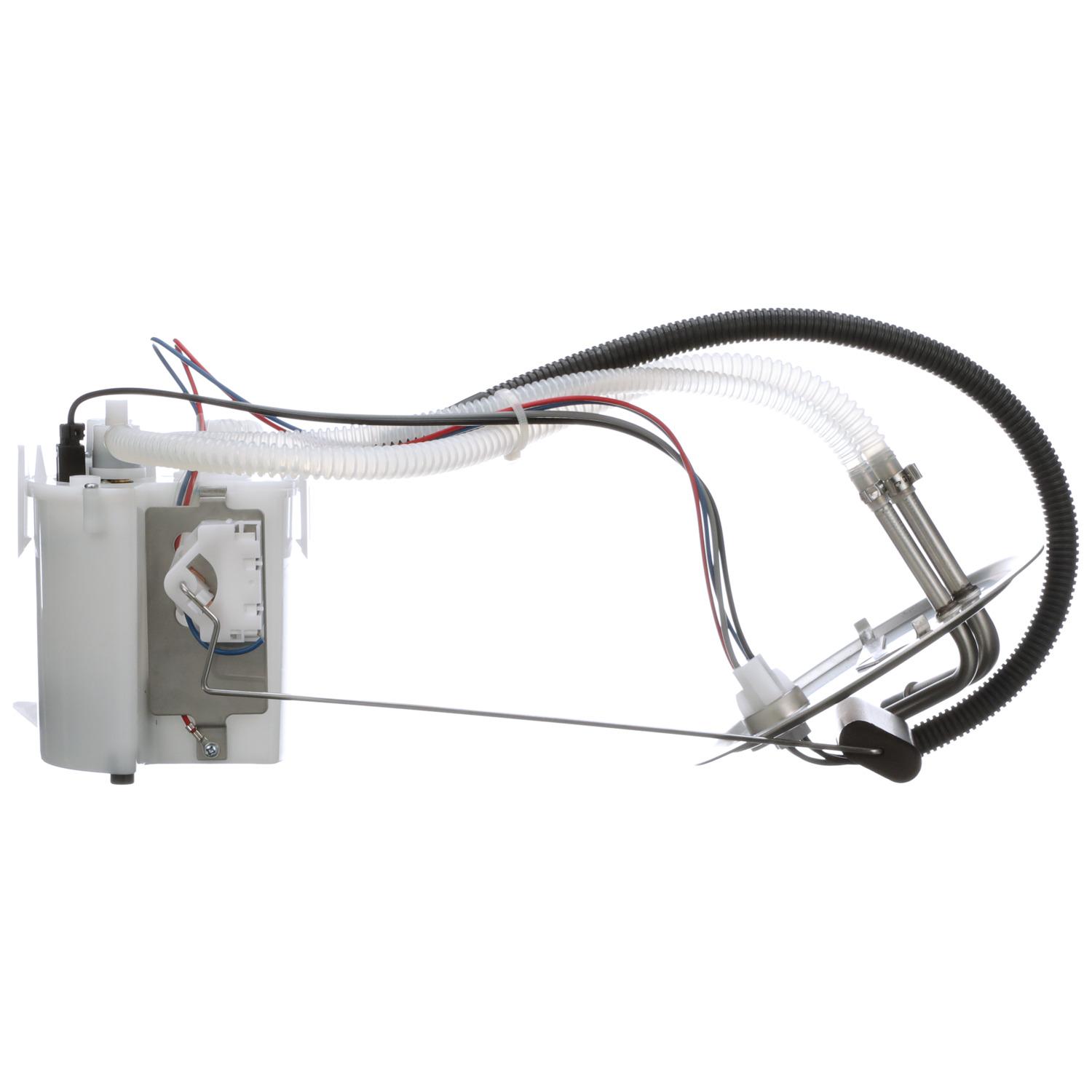 Delphi FG0823 Fuel Pump Module Assembly product image 5 of 9