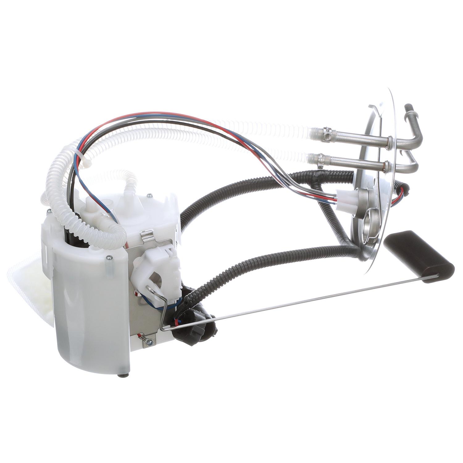 Delphi FG0824 Fuel Pump Module Assembly product image 1 of 10
