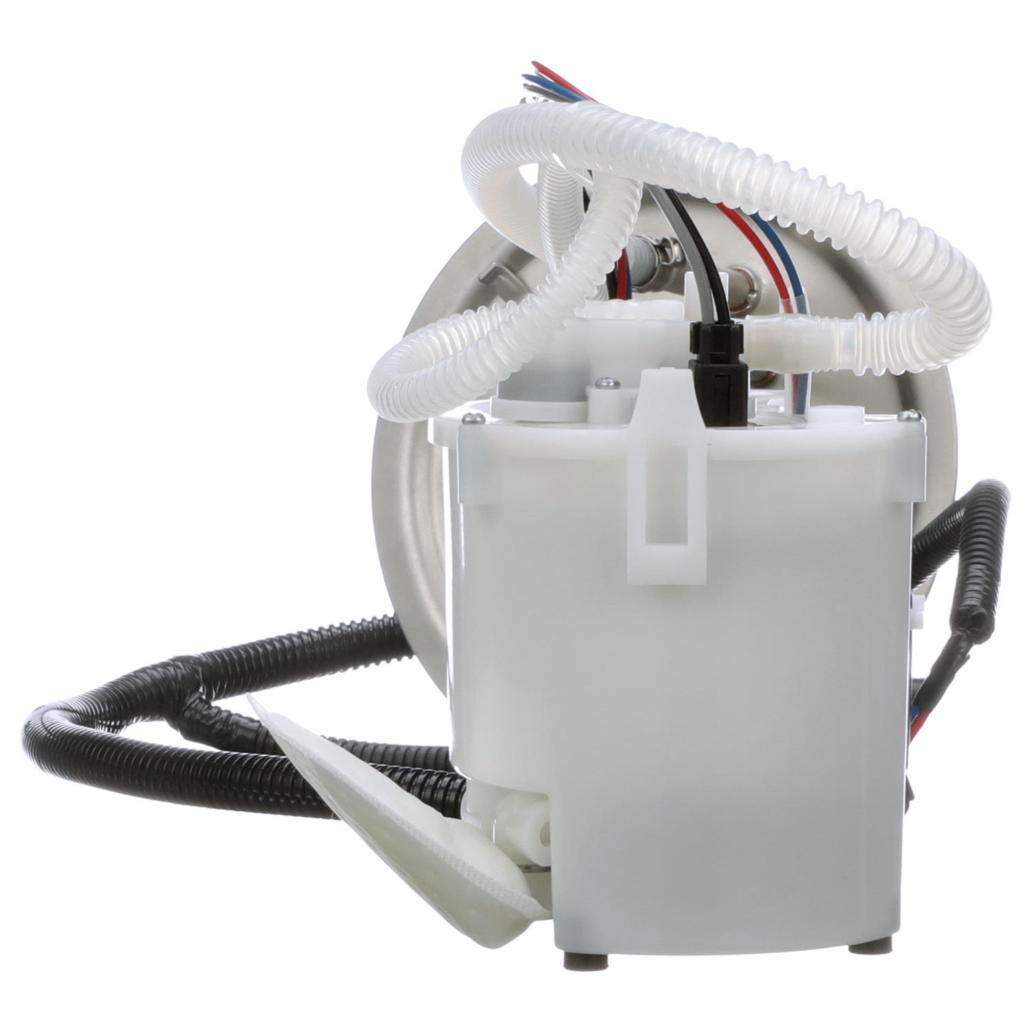Delphi FG0824 Fuel Pump Module Assembly product image 2 of 10
