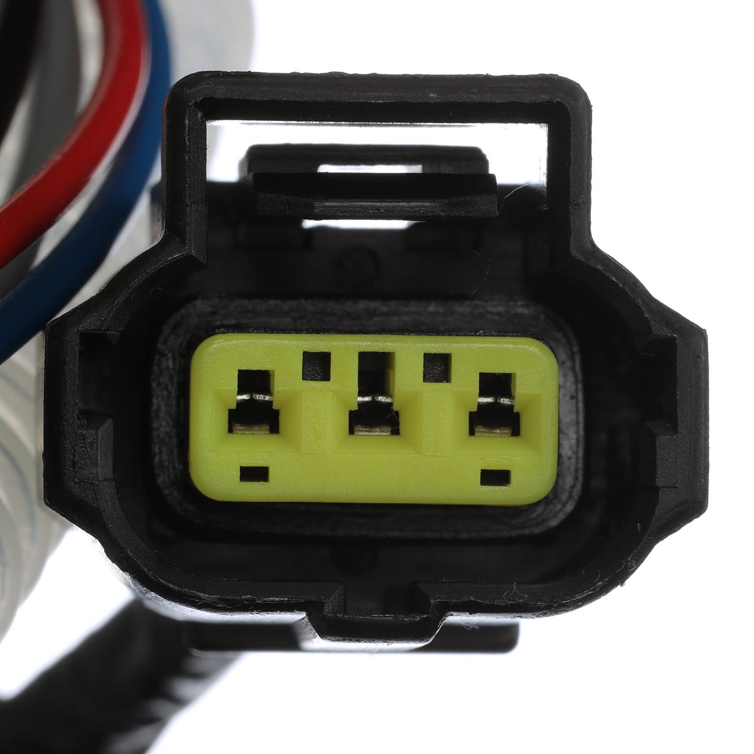 Delphi FG0824 Fuel Pump Module Assembly product image 5 of 10