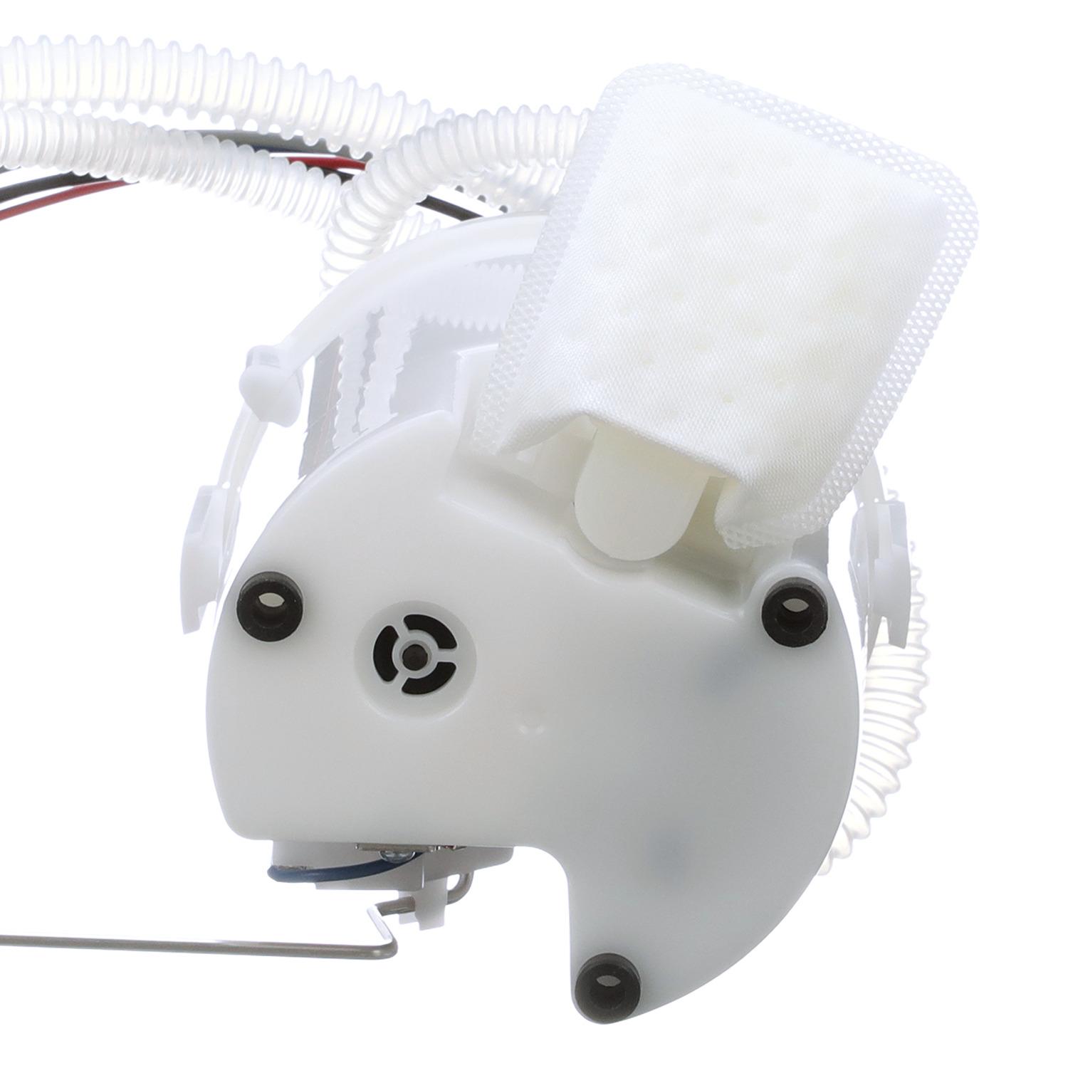 Delphi FG0824 Fuel Pump Module Assembly product image 6 of 10