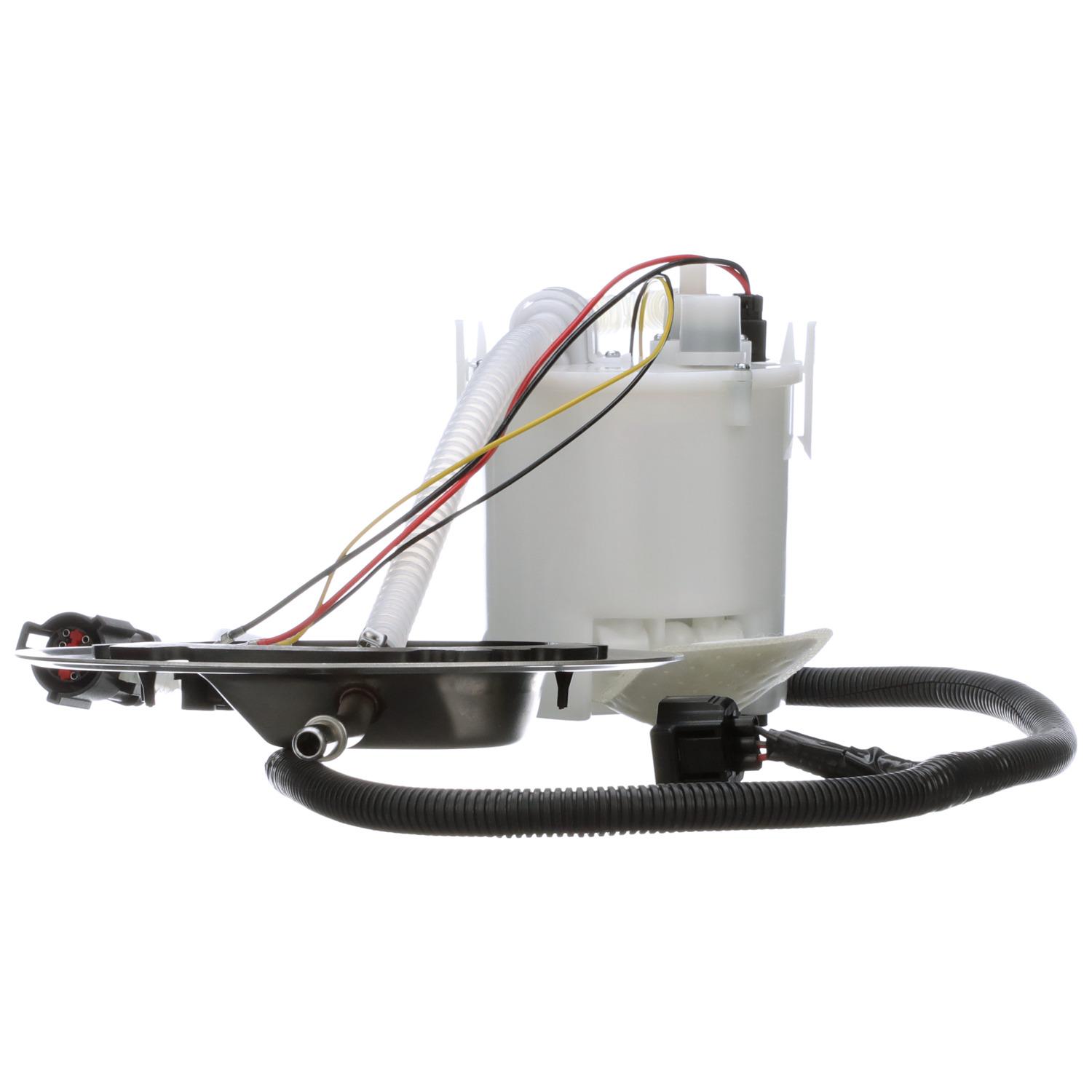 Delphi FG0826 Fuel Pump Module Assembly product image 2 of 9