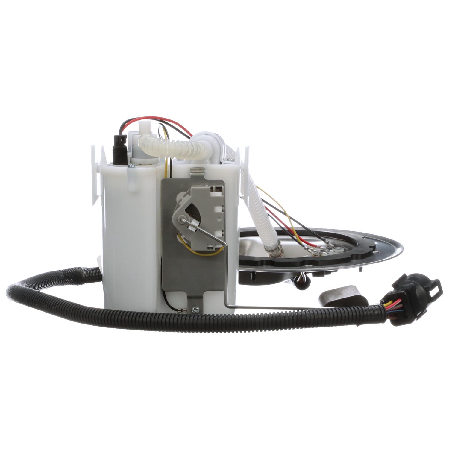 Delphi FG0826 Fuel Pump Module Assembly product image 6 of 9