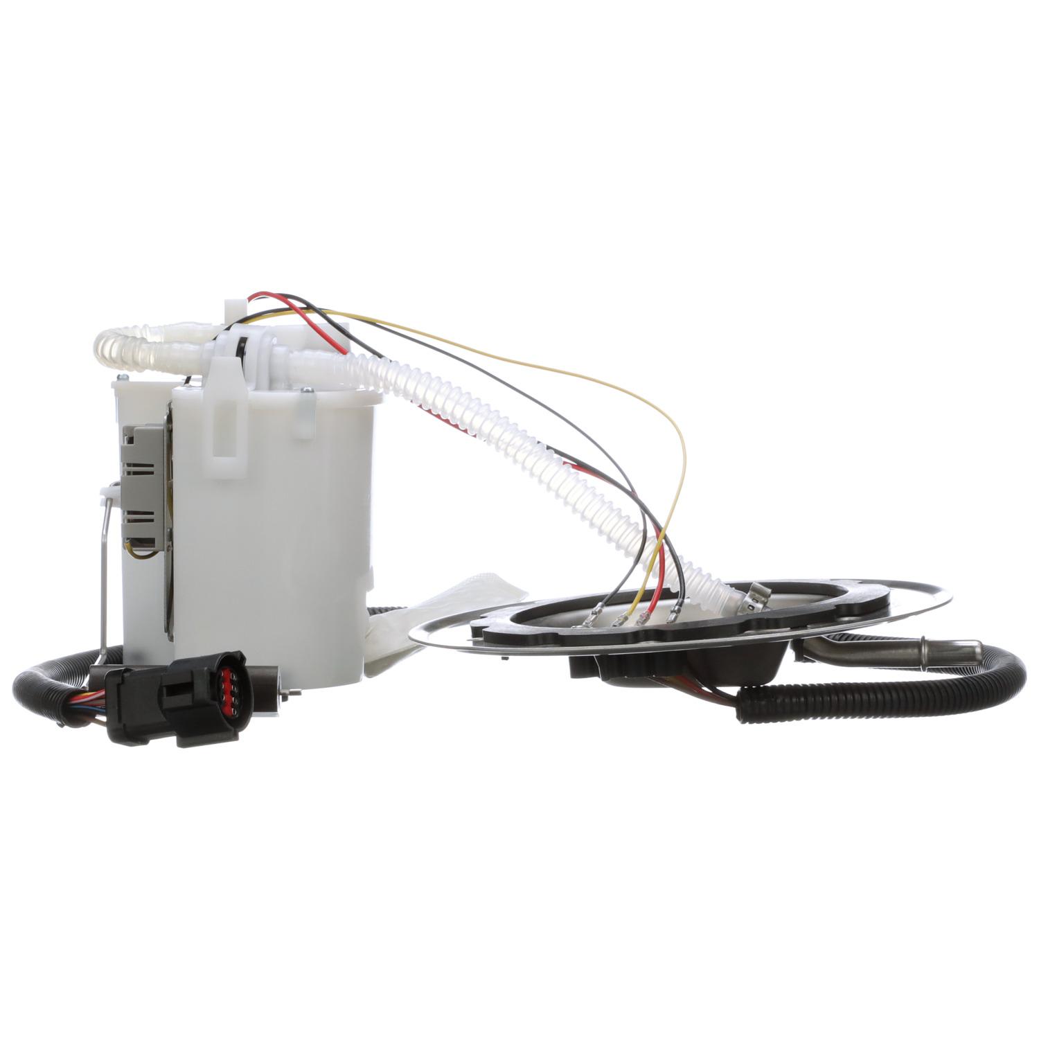 Delphi FG0826 Fuel Pump Module Assembly product image 8 of 9