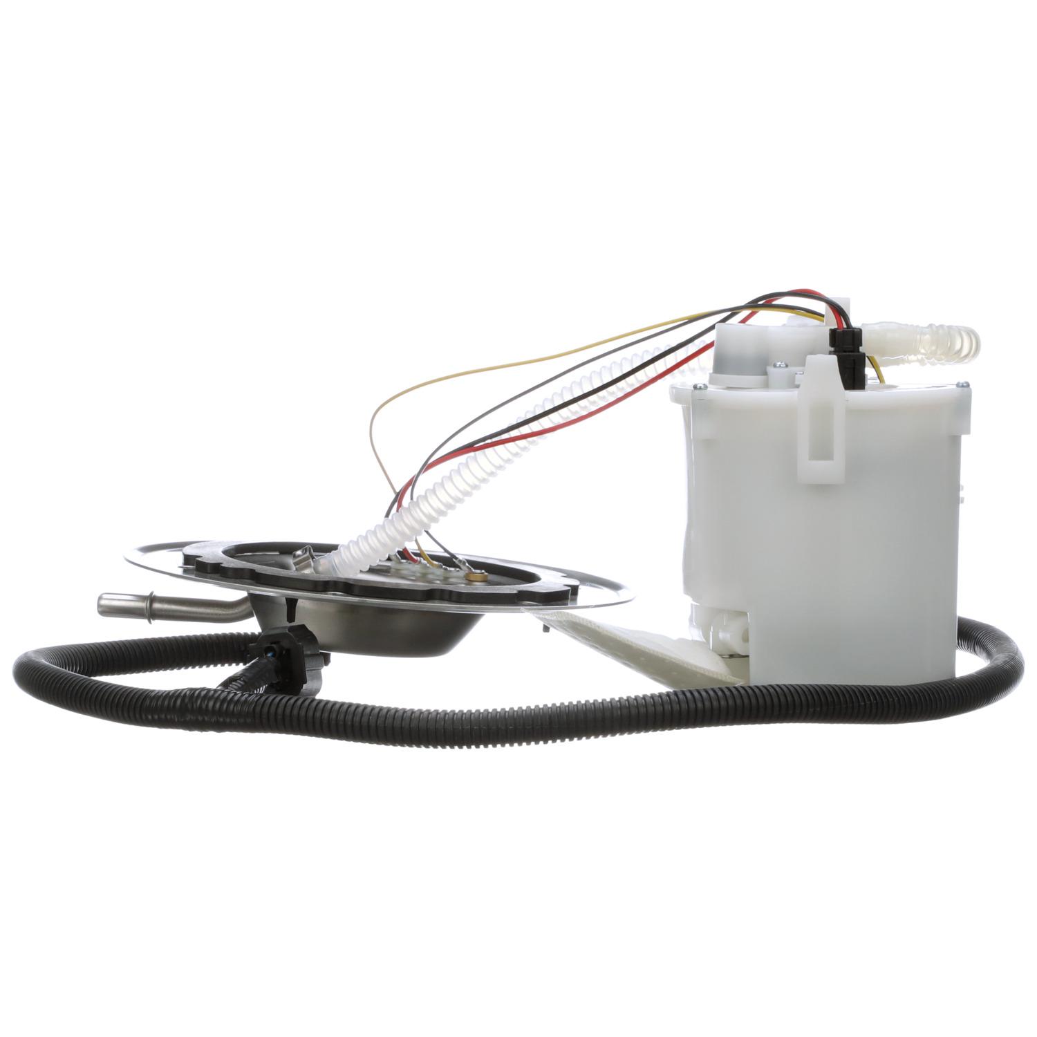Delphi FG0826 Fuel Pump Module Assembly product image 9 of 9
