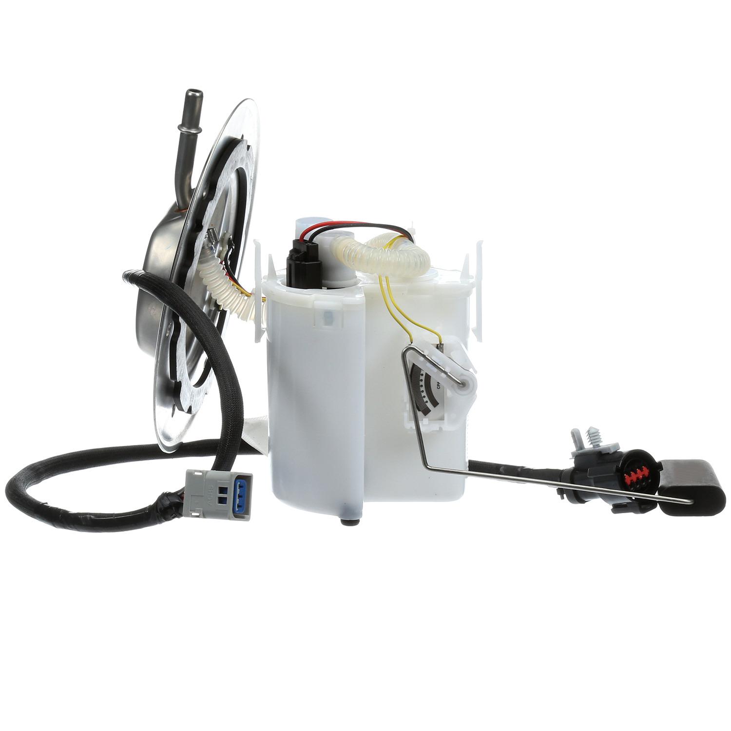 Delphi FG0827 Fuel Pump Module Assembly product image 8 of 9