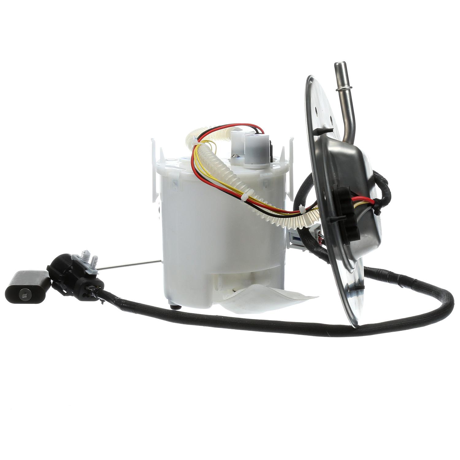 Delphi FG0827 Fuel Pump Module Assembly product image 9 of 9