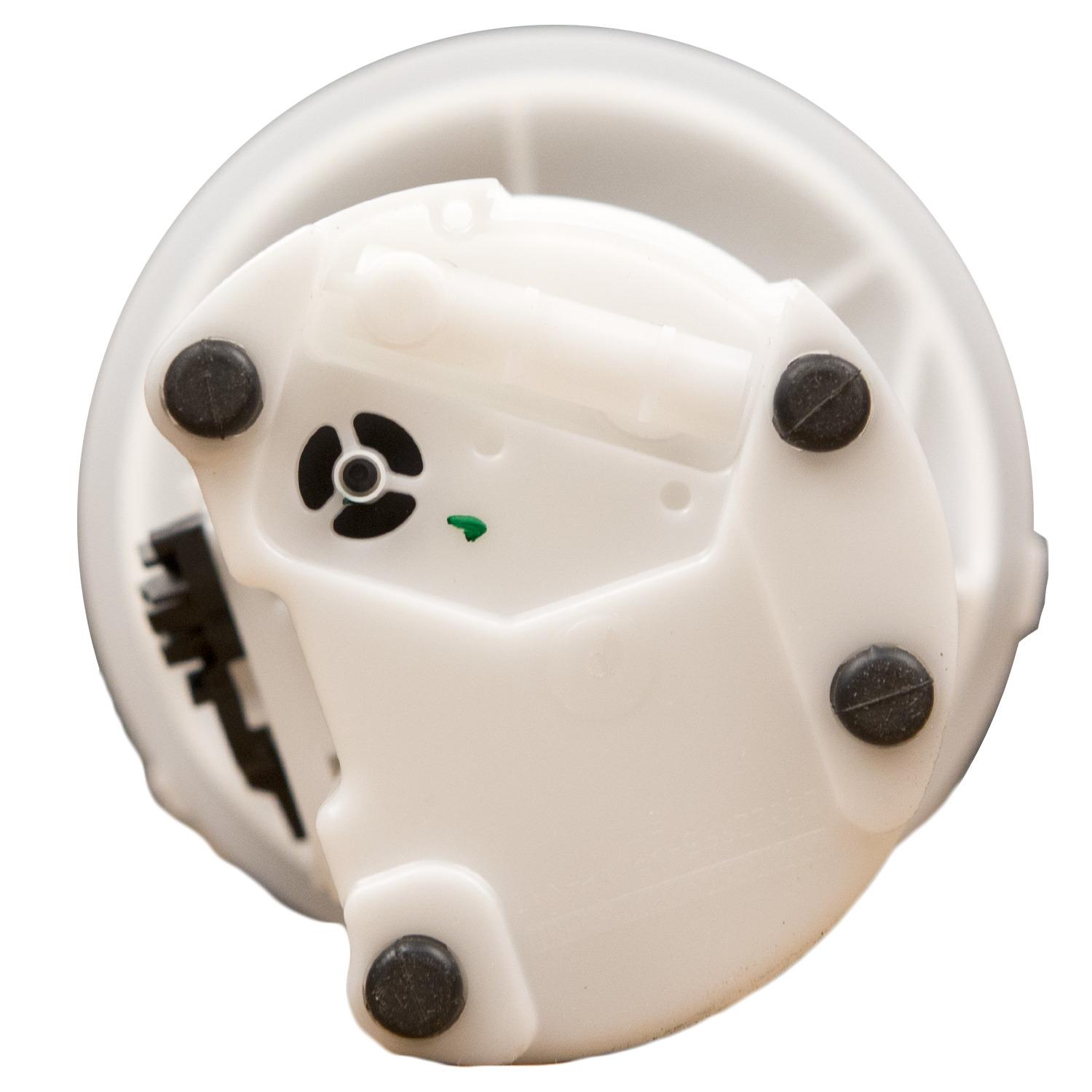 Delphi FG0829 Fuel Pump Module Assembly product image 5 of 8