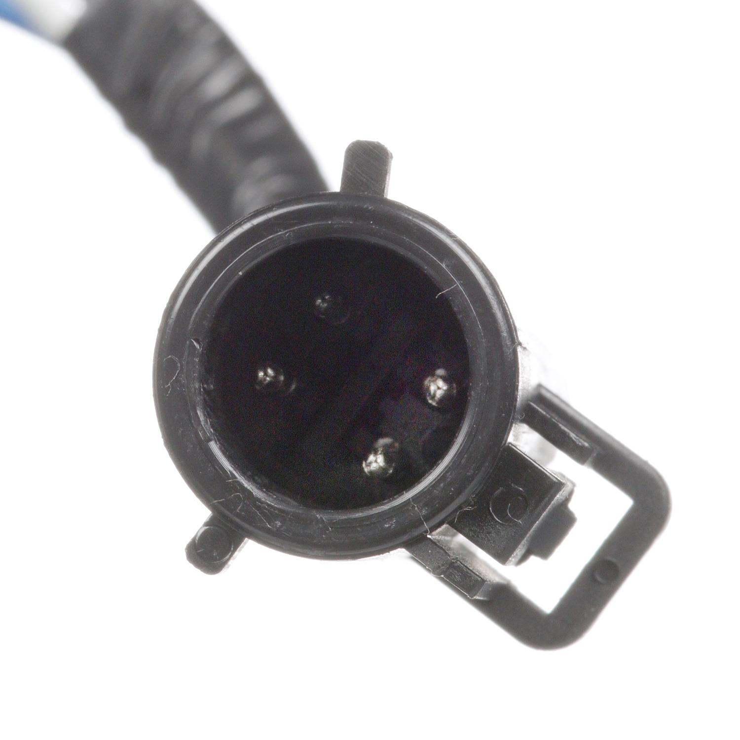 Delphi FG0831 Fuel Pump Module Assembly product image 3 of 8