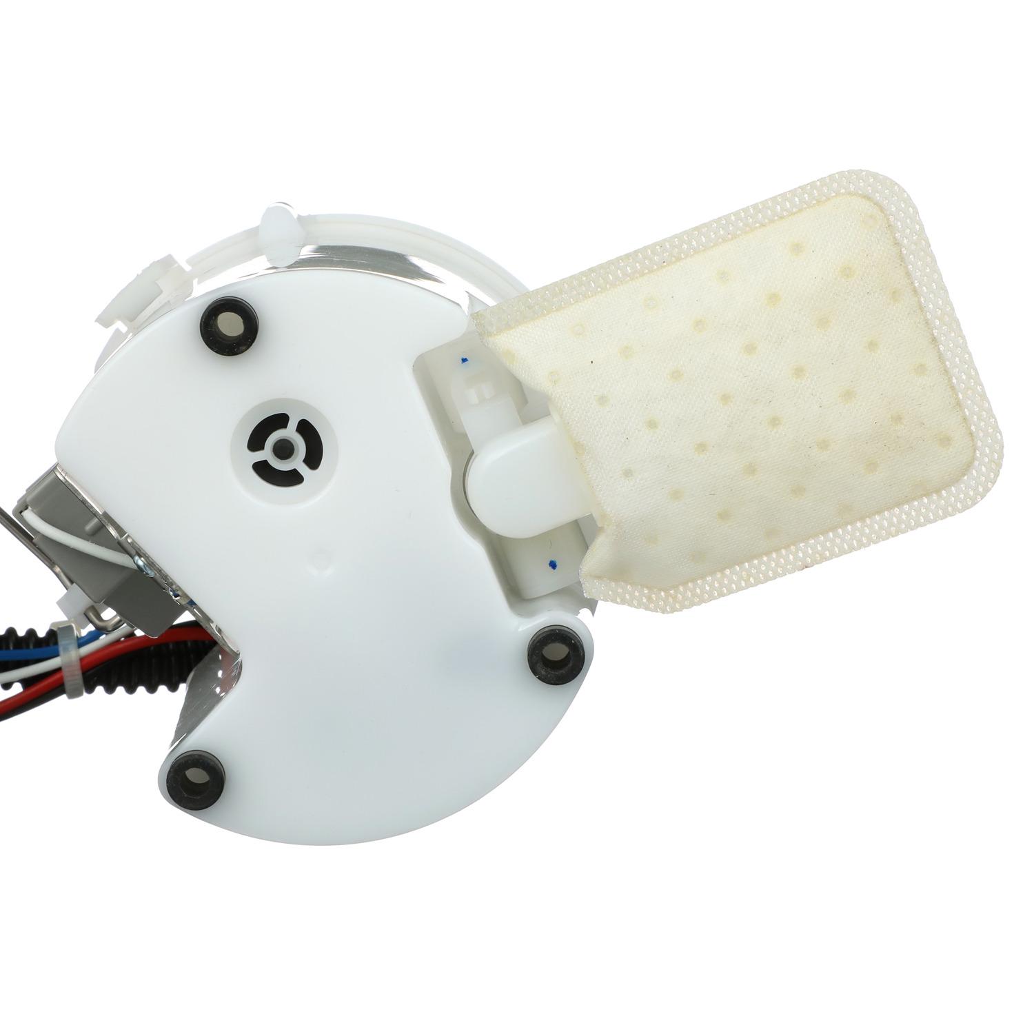 Delphi FG0831 Fuel Pump Module Assembly product image 4 of 8