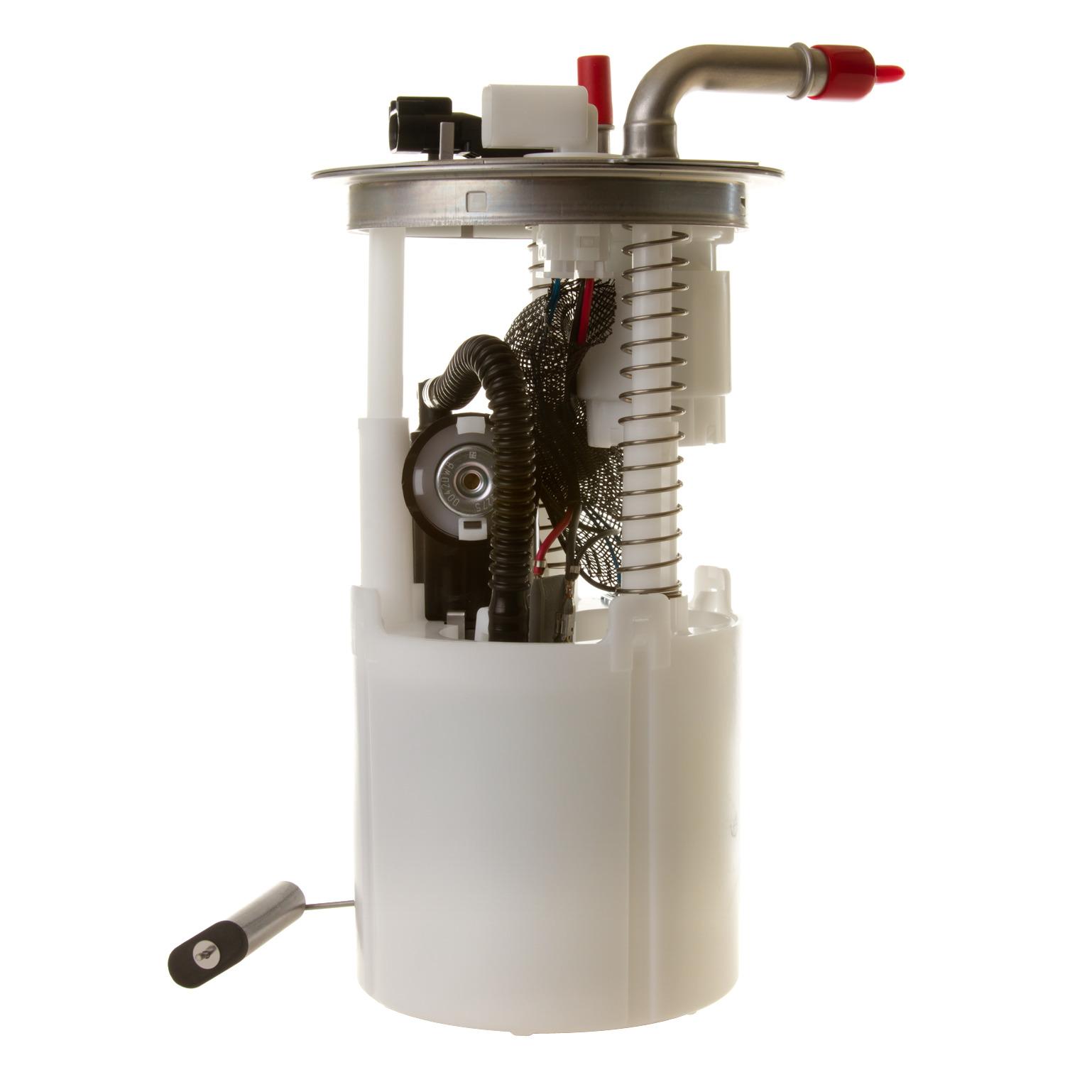 Delphi FG0833 Fuel Pump Module Assembly product image 1 of 9