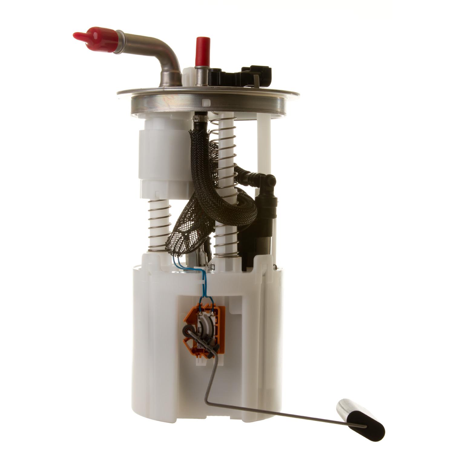 Delphi FG0833 Fuel Pump Module Assembly product image 2 of 9