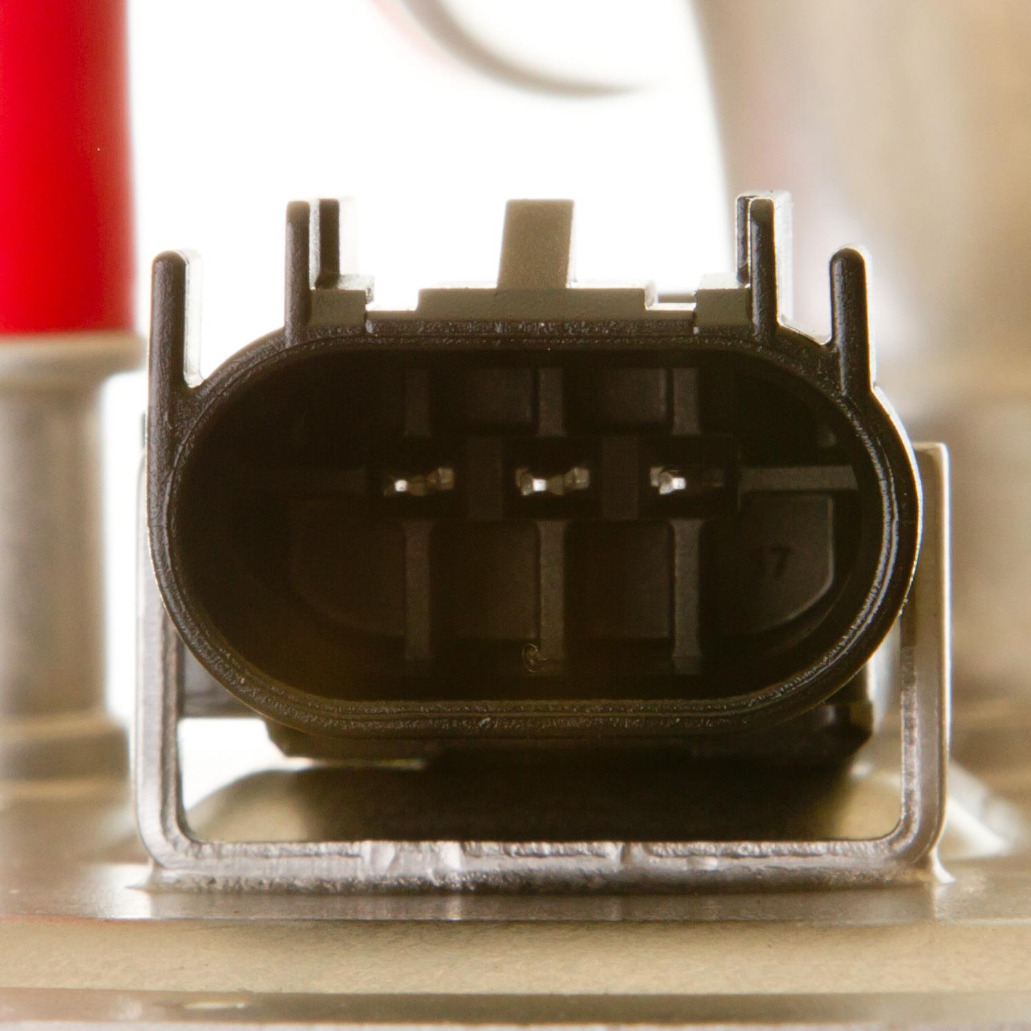 Delphi FG0833 Fuel Pump Module Assembly product image 3 of 9