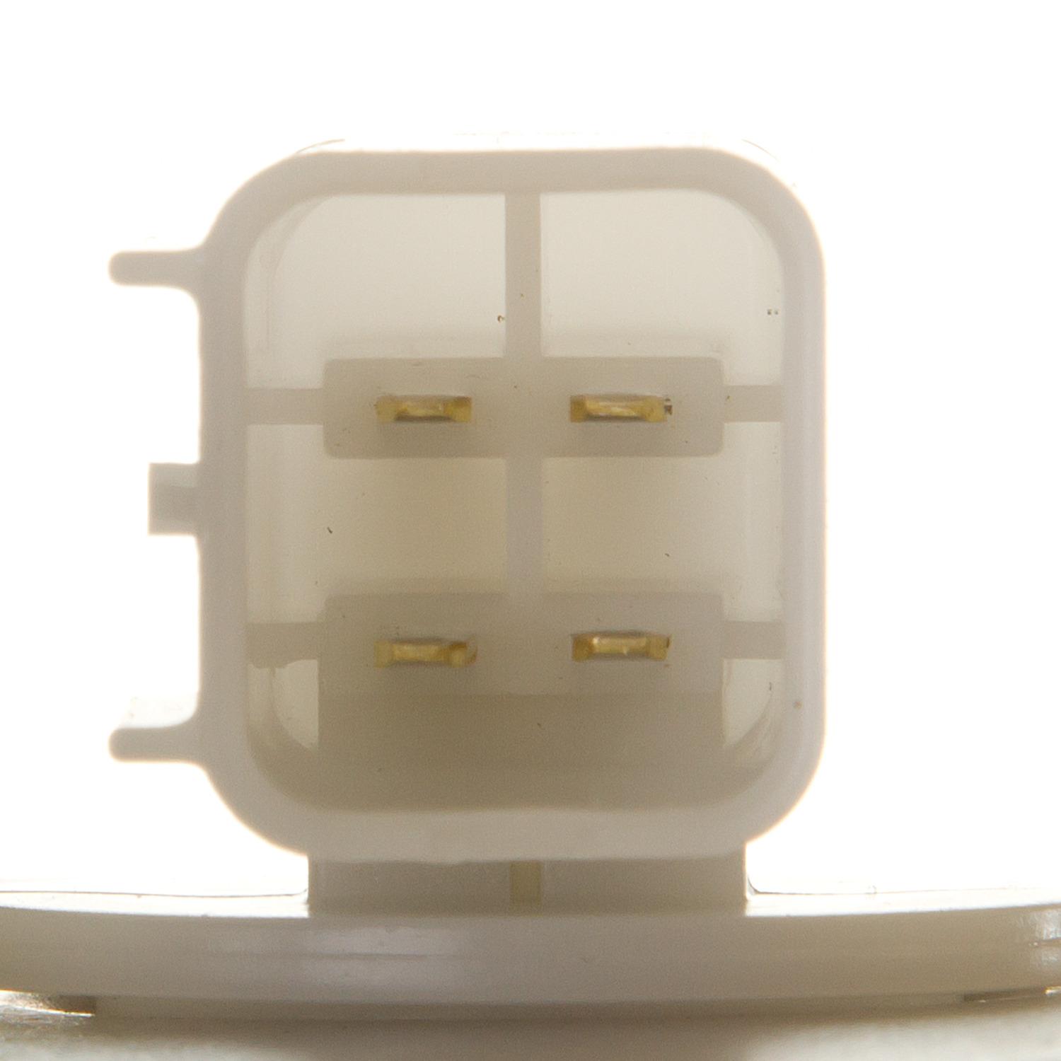 Delphi FG0833 Fuel Pump Module Assembly product image 4 of 9