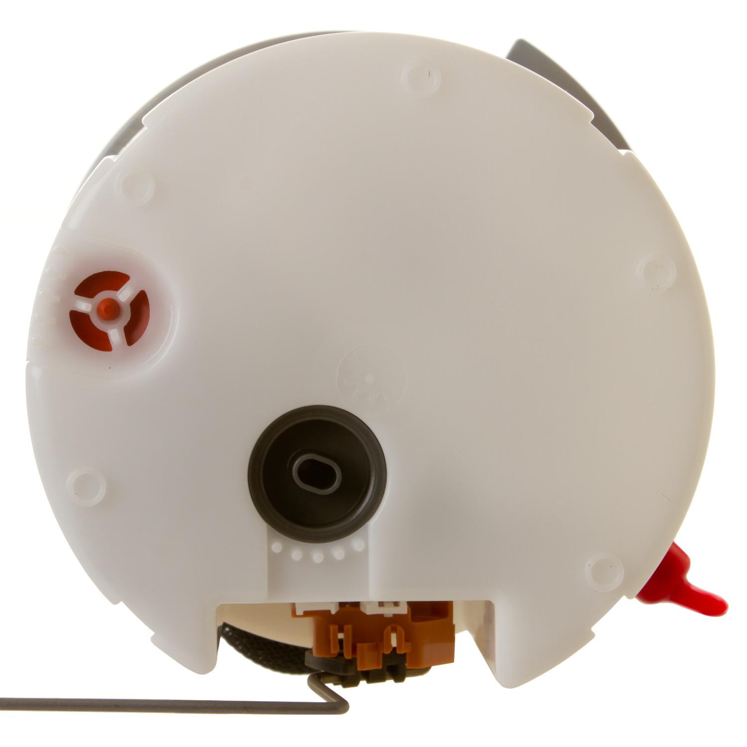 Delphi FG0833 Fuel Pump Module Assembly product image 5 of 9
