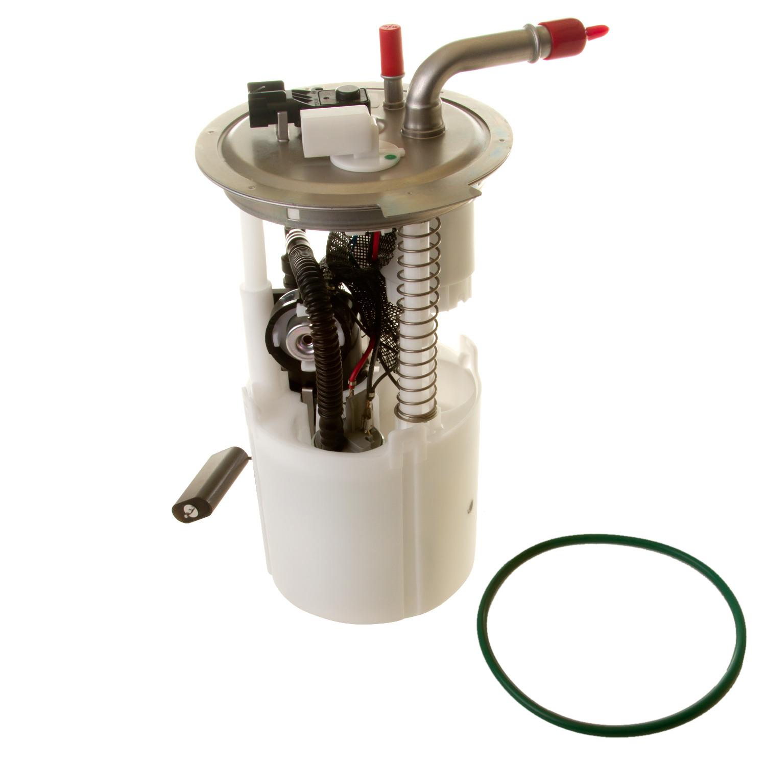 Delphi FG0833 Fuel Pump Module Assembly product image 8 of 9