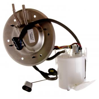 Delphi FG0834 - Fuel Pump Module Assembly Delphi FG0834 Fuel Pump Module Assembly product image 1 of 7