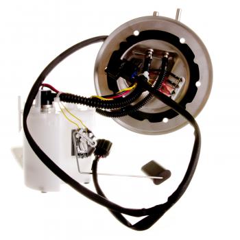 Delphi FG0834 - Fuel Pump Module Assembly Delphi FG0834 Fuel Pump Module Assembly product image 2 of 7