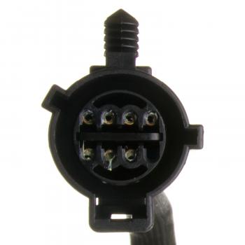 Delphi FG0834 - Fuel Pump Module Assembly Delphi FG0834 Fuel Pump Module Assembly product image 4 of 7