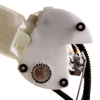 Delphi FG0834 - Fuel Pump Module Assembly Delphi FG0834 Fuel Pump Module Assembly product image 5 of 7