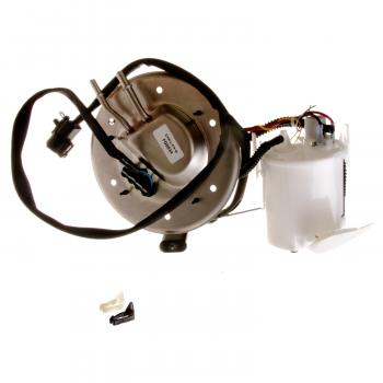 Delphi FG0834 - Fuel Pump Module Assembly Delphi FG0834 Fuel Pump Module Assembly product image 6 of 7
