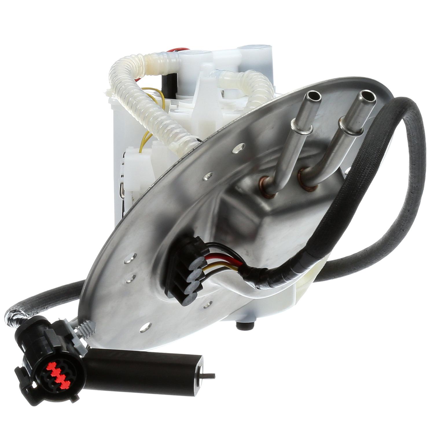 Delphi FG0835 Fuel Pump Module Assembly product image 2 of 9