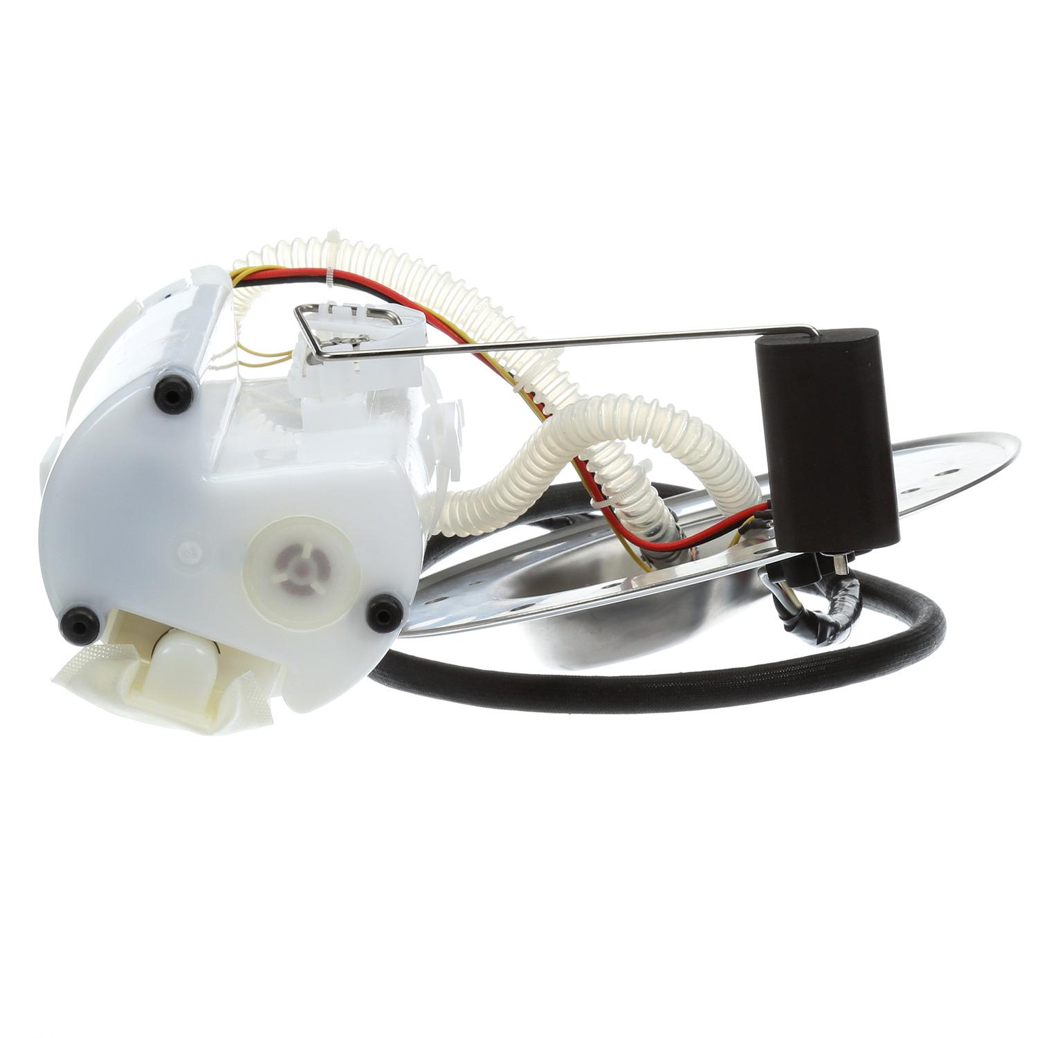 Delphi FG0835 Fuel Pump Module Assembly product image 4 of 9