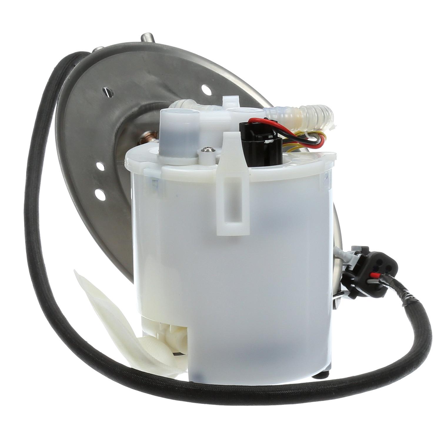 Delphi FG0835 Fuel Pump Module Assembly product image 5 of 9