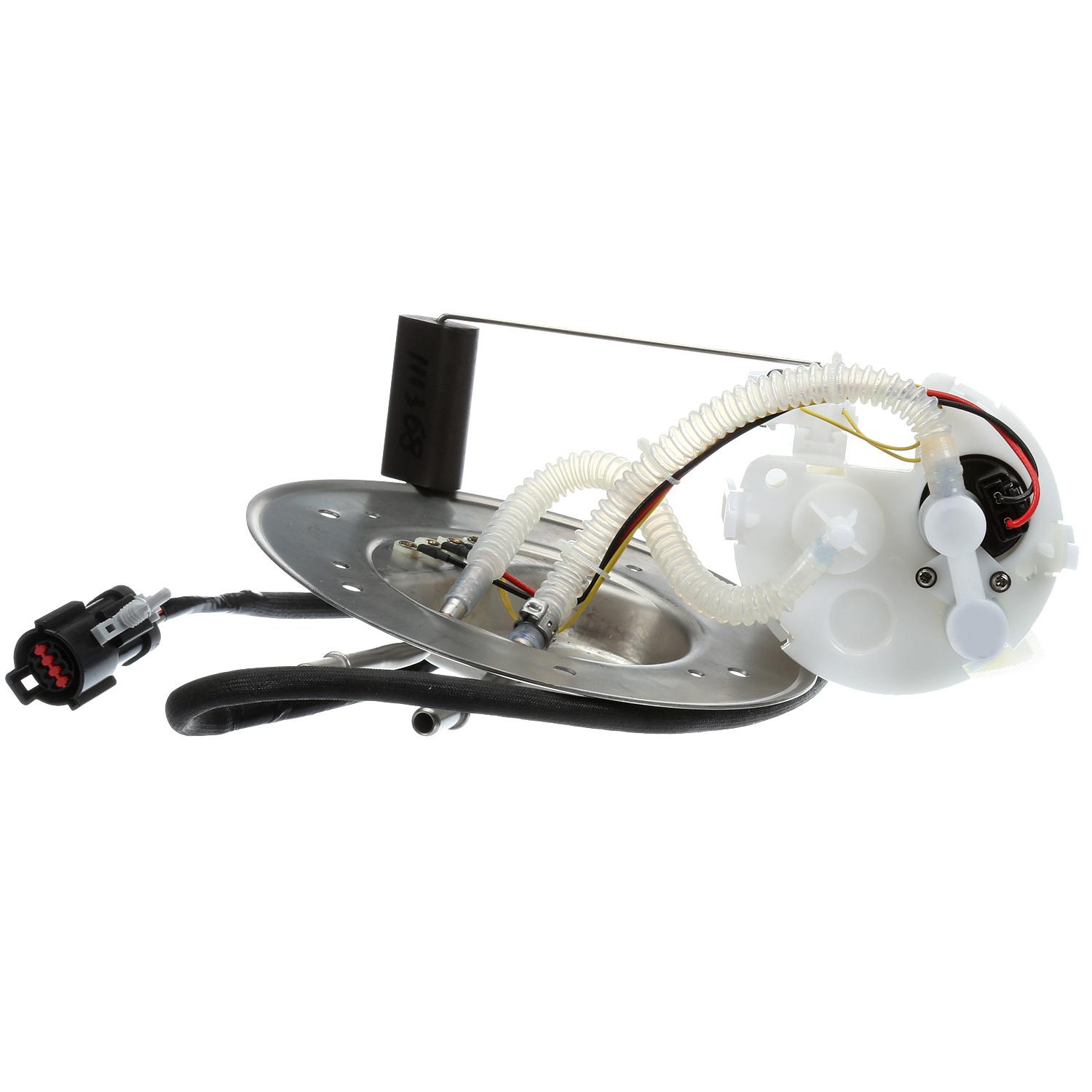 Delphi FG0835 Fuel Pump Module Assembly product image 7 of 9