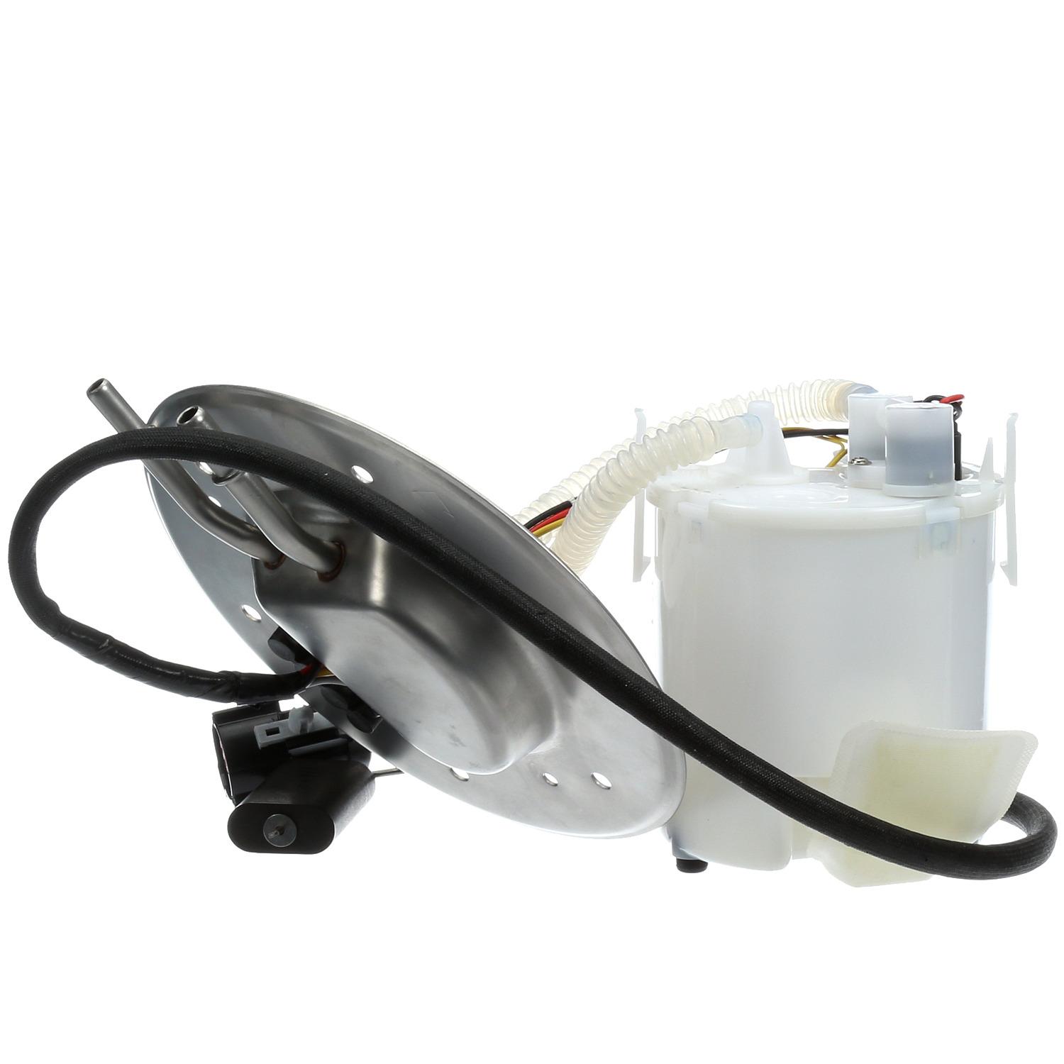 Delphi FG0835 Fuel Pump Module Assembly product image 9 of 9