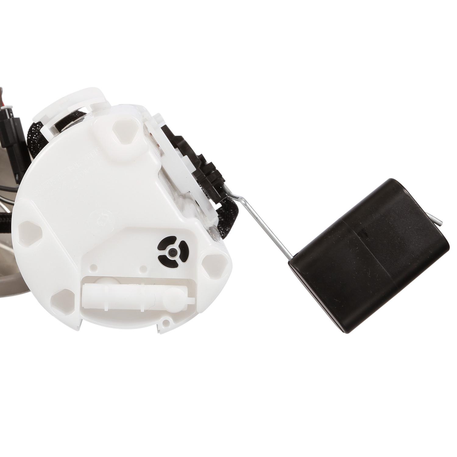 Delphi FG0836 Fuel Pump Module Assembly product image 4 of 9