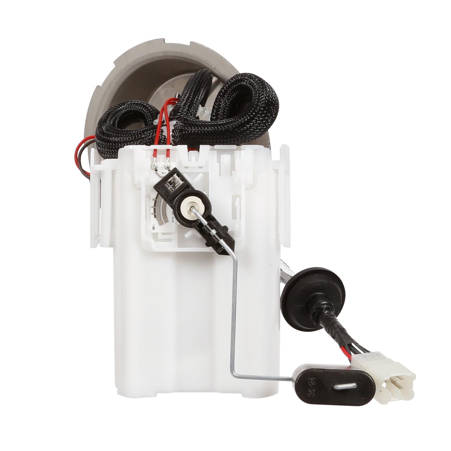 Delphi FG0836 Fuel Pump Module Assembly product image 9 of 9
