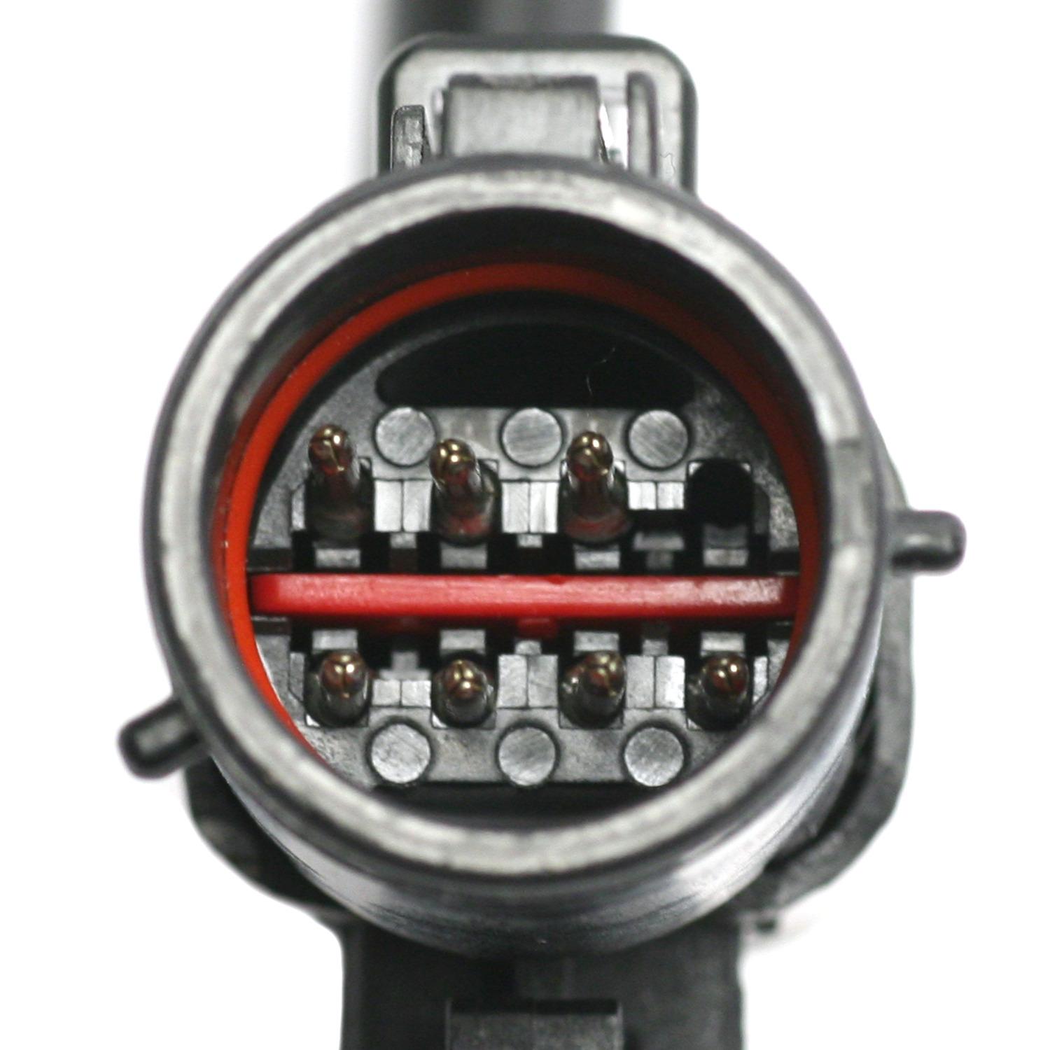 Delphi FG0837 Fuel Pump Module Assembly product image 4 of 7