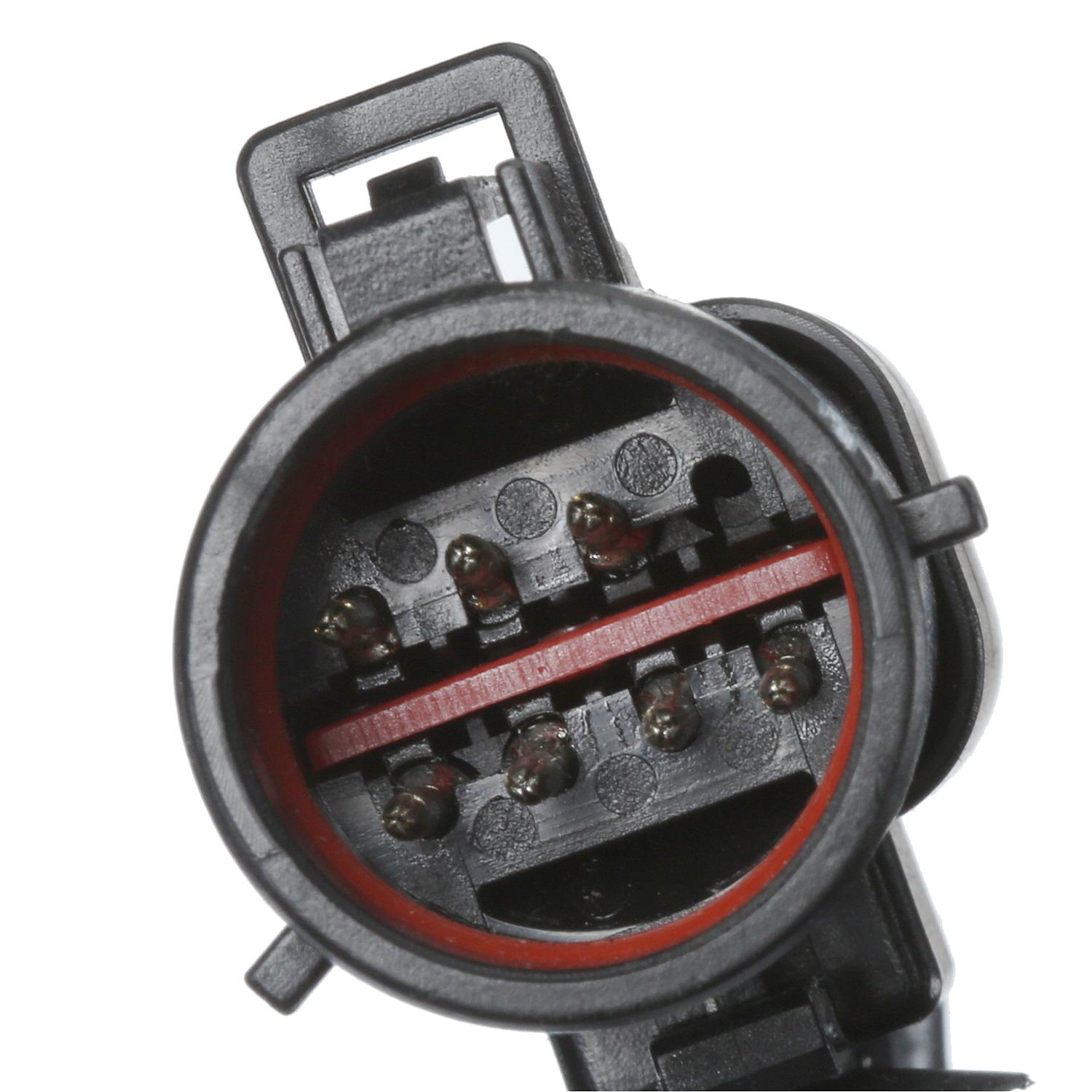 Delphi FG0838 Fuel Pump Module Assembly product image 4 of 10