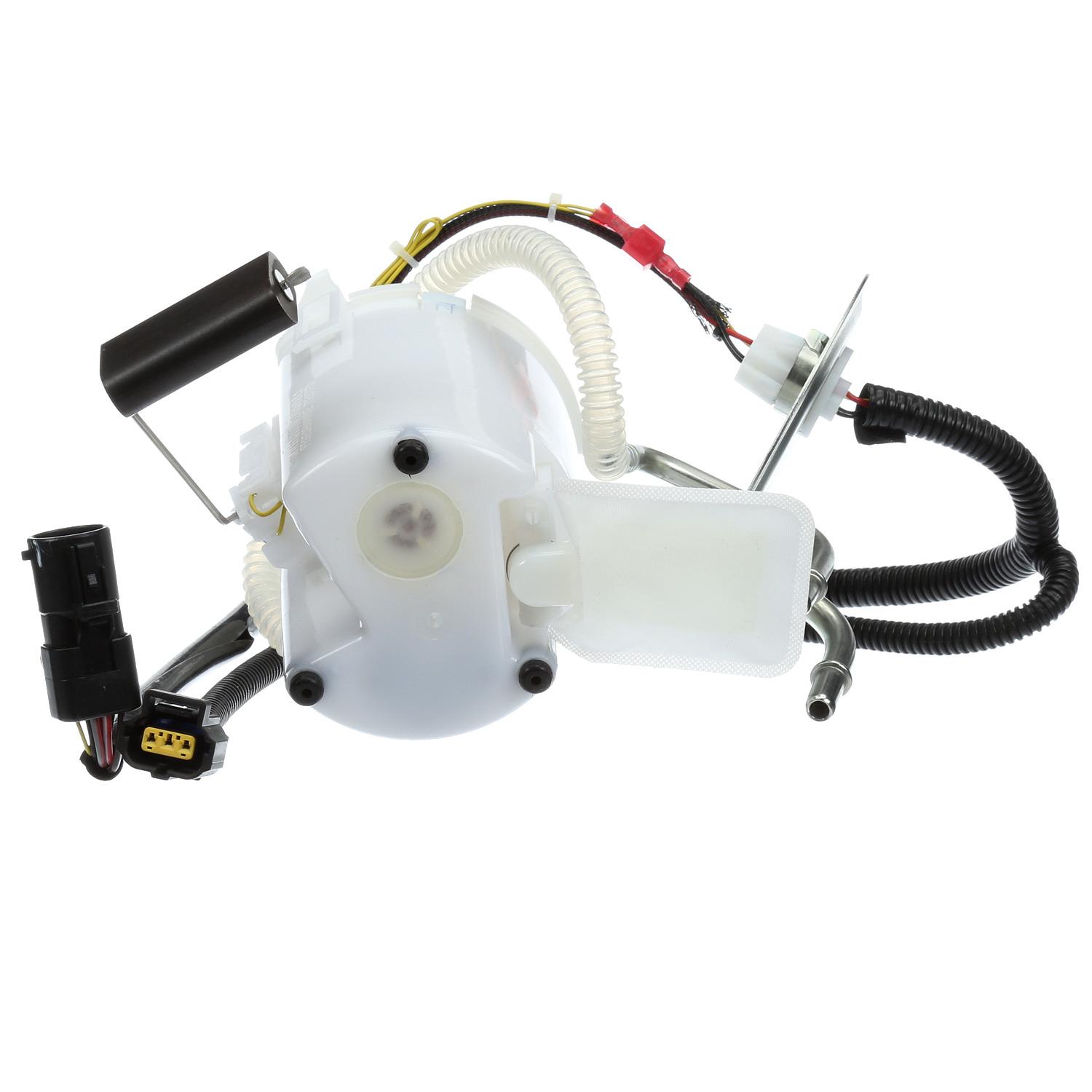 Delphi FG0838 Fuel Pump Module Assembly product image 6 of 10