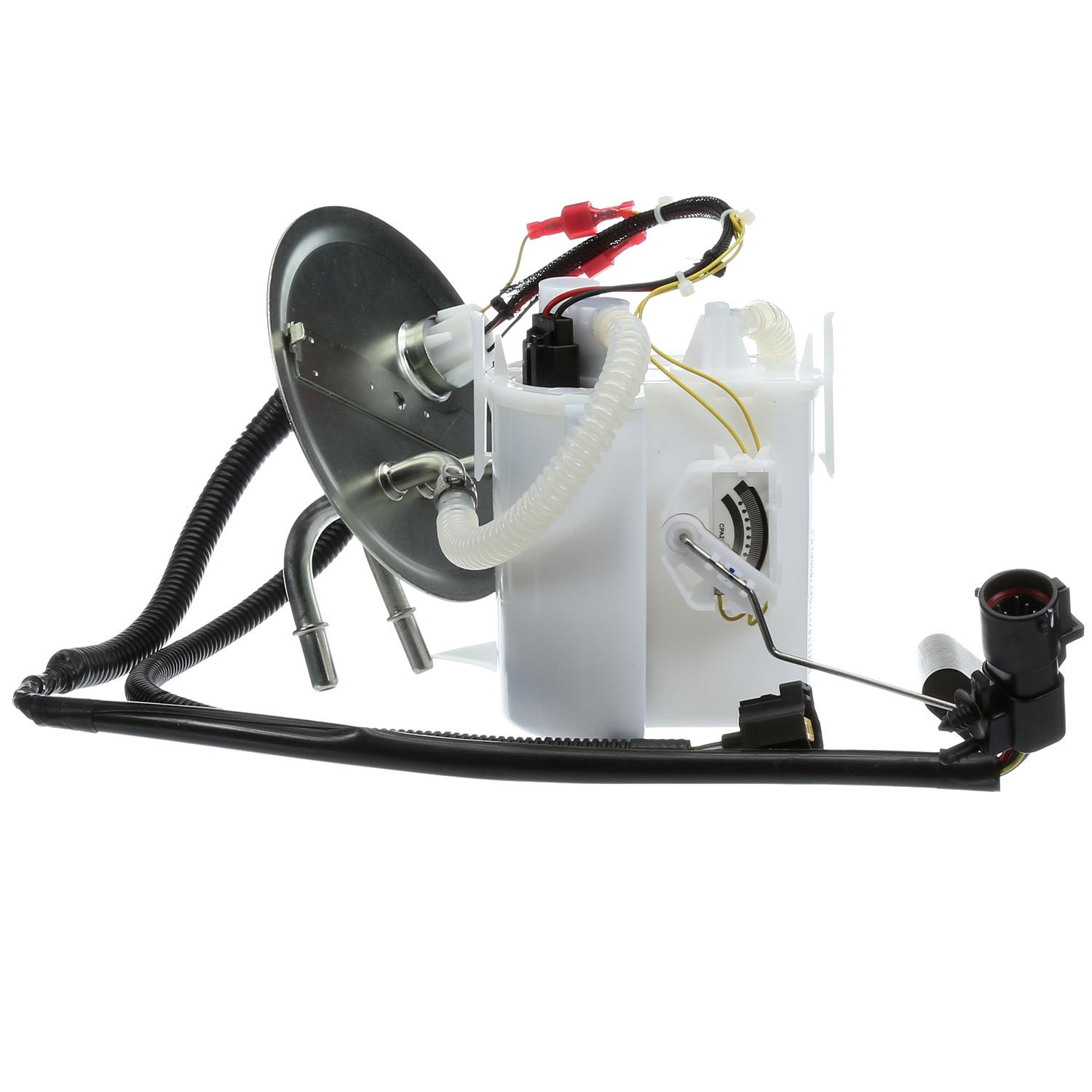 Delphi FG0838 Fuel Pump Module Assembly product image 10 of 10